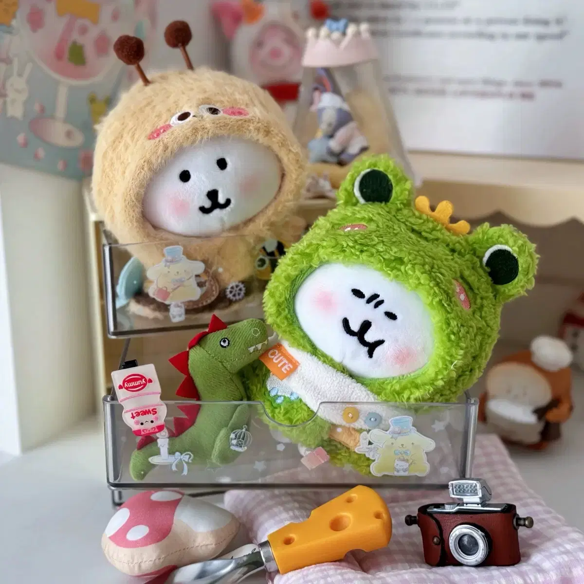 thumbnail-3